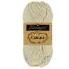 Champagne 248-50g