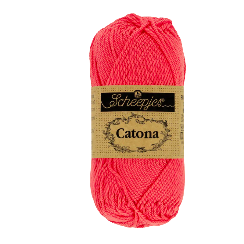 Rouge pastèque 252-50g