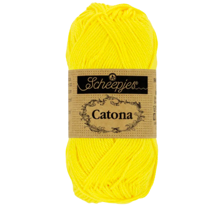 Jaune citron 280-50g
