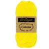 Jaune citron 280-50g