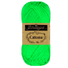 Vert néon 602-50g