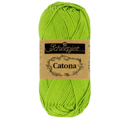 Vert kiwi 205-50g