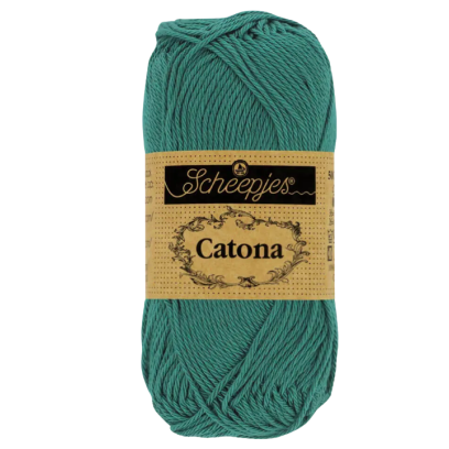 Océan profond 391-50g