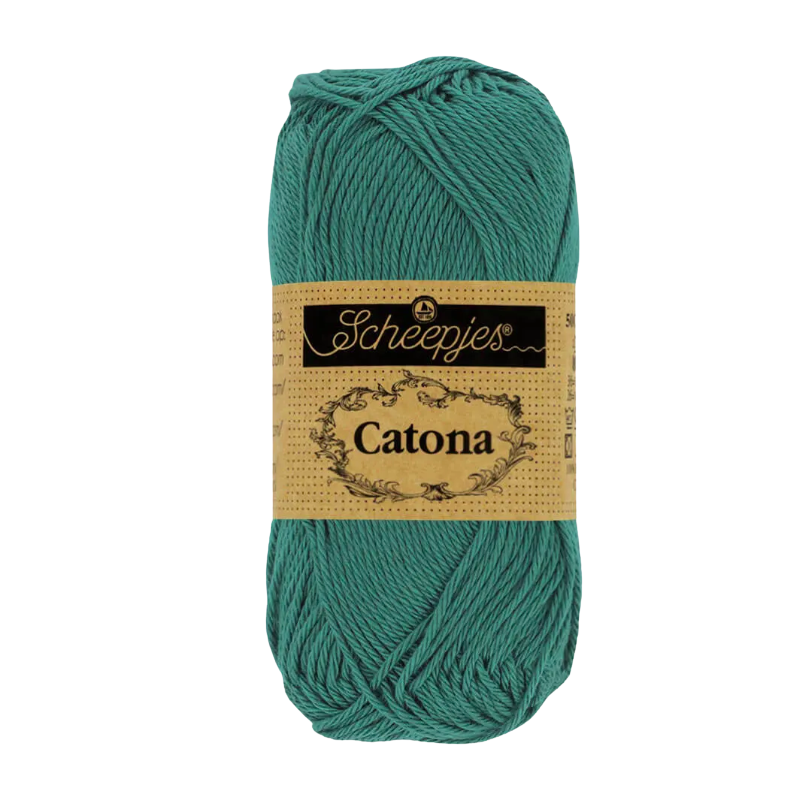 Océan profond 391-50g