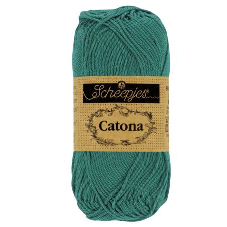 Océan profond 391-50g