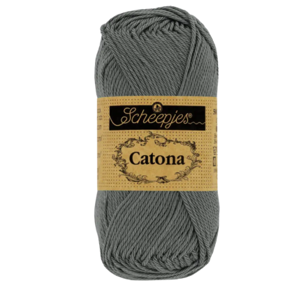 Anthracite 501-50g