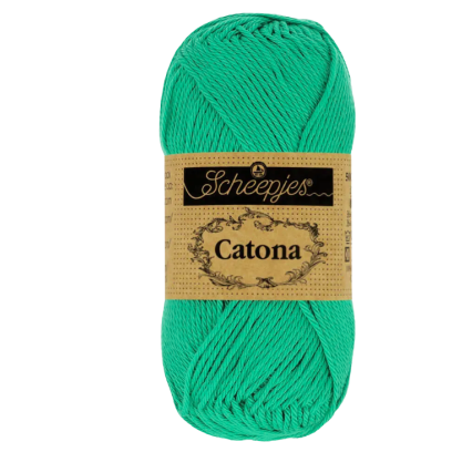 Vert jade 514-50g