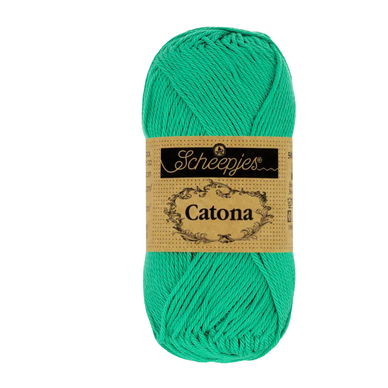 Vert jade 514-50g
