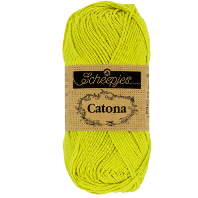 Vert Jaune 245-50g