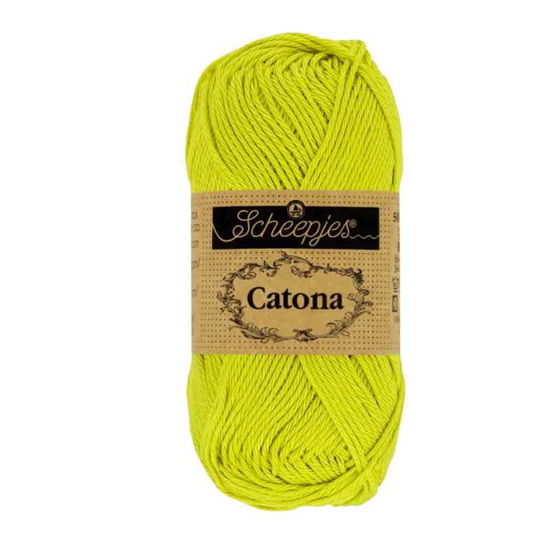 Vert Jaune 245-50g