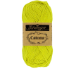 Vert Jaune 245-50g