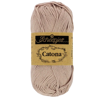 Beige doux 406-50g