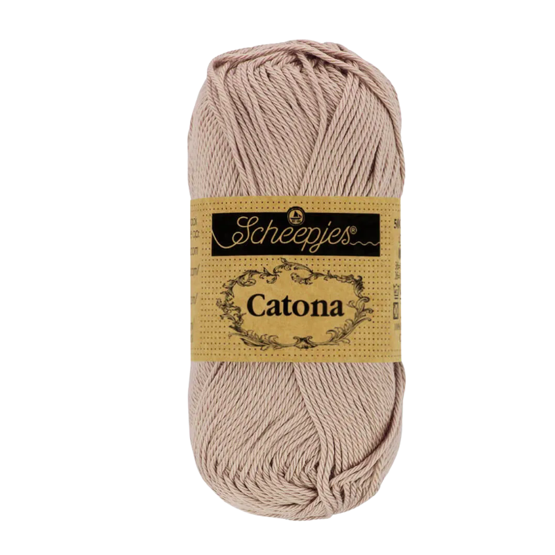Beige doux 406-50g