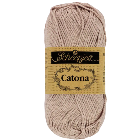 Beige doux 406-50g