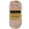 Beige doux 406-50g