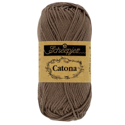Chocolat 507 - 50g