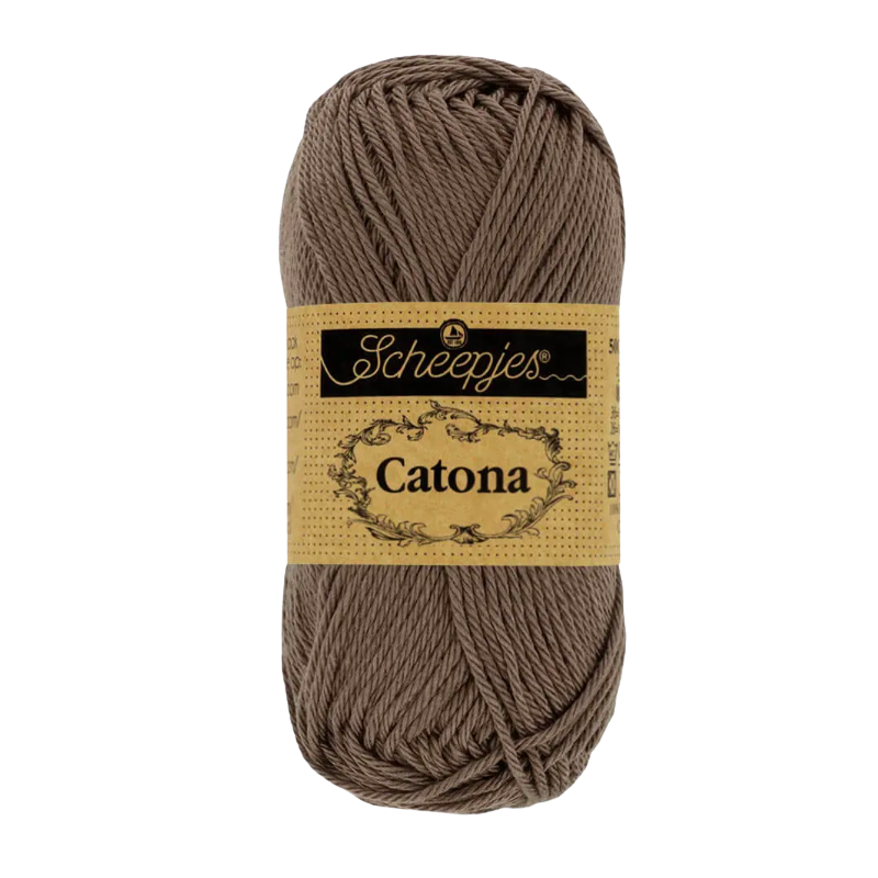 Chocolat 507 - 50g