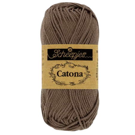 Chocolat 507 - 50g