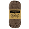 Chocolat 507 - 50g