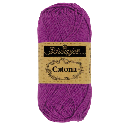 Ultraviolet 282 - 50g