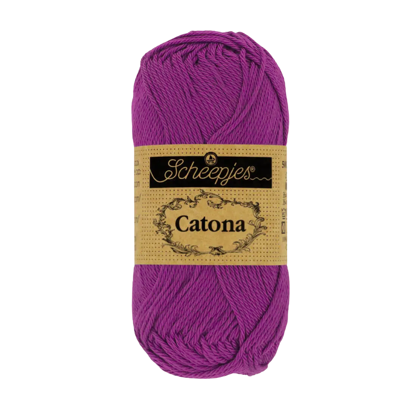 Ultraviolet 282 - 50g
