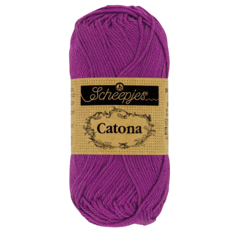 Ultraviolet 282 - 50g