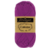 Ultraviolet 282 - 50g