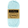 Bleu bébé 509 - 50g