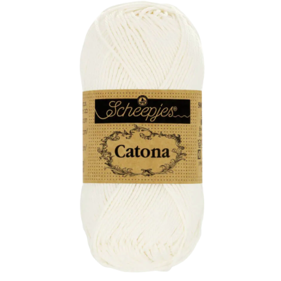 Blanc nuptial105 - 50g
