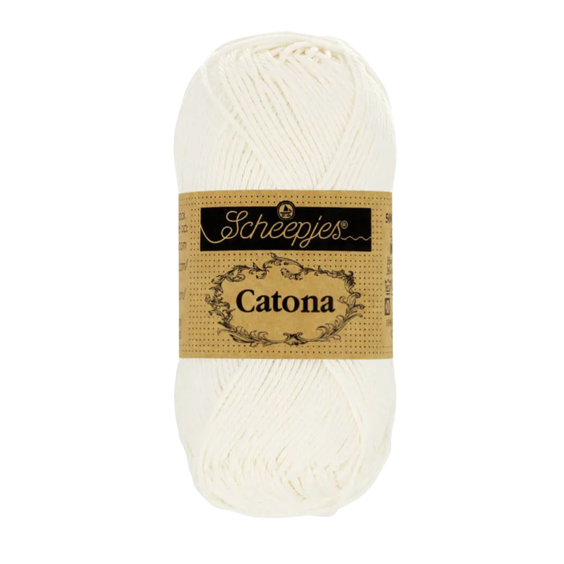 Blanc nuptial105 - 50g