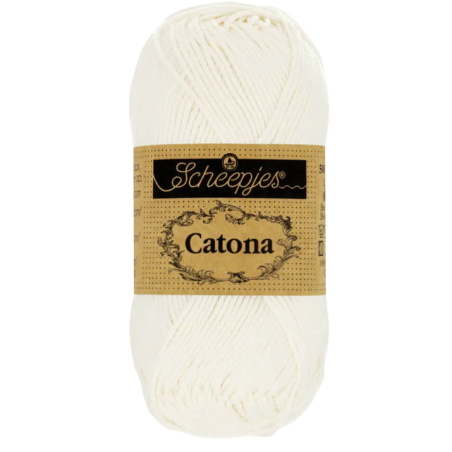 Blanc nuptial105 - 50g