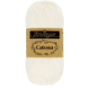 Blanc nuptial105 - 50g