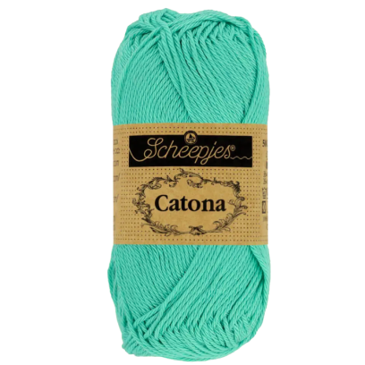 Tropique 253 - 50g