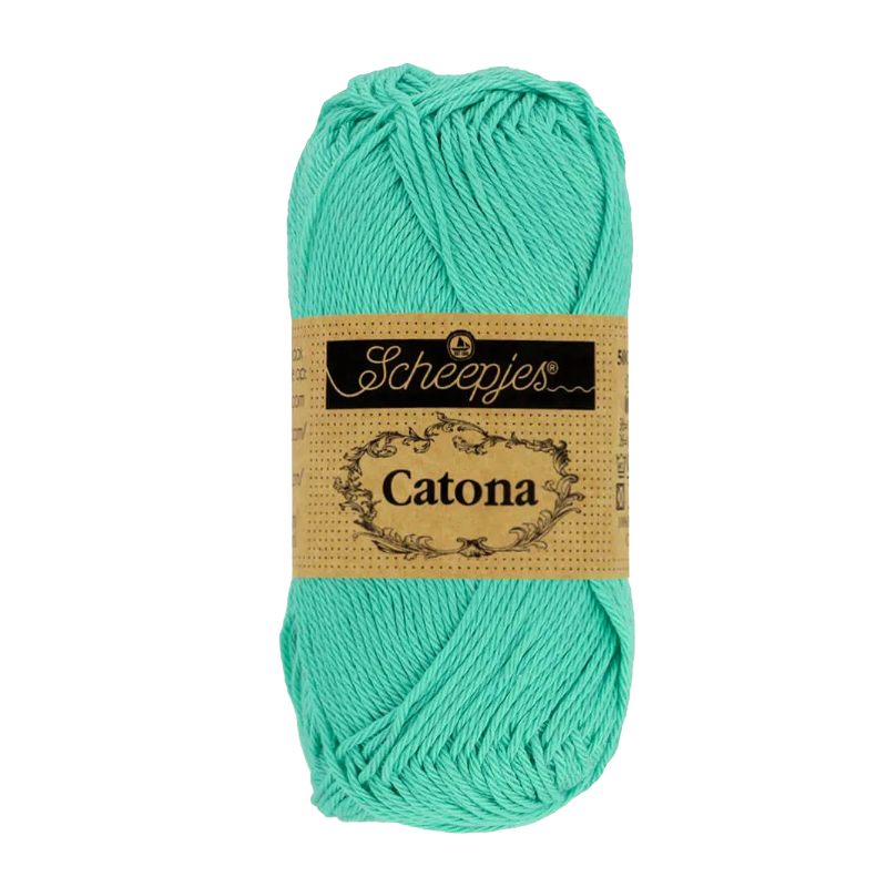 Tropique 253 - 50g