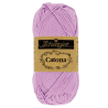 Lavande 520 - 50g