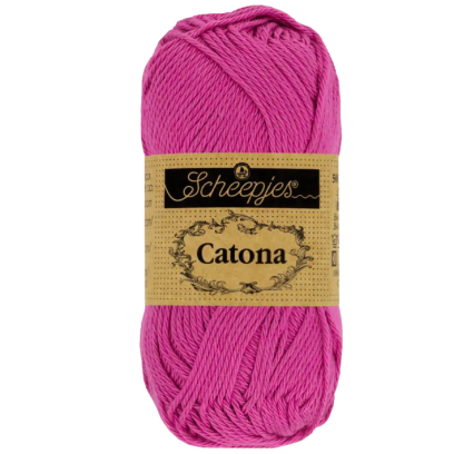 Rose des jardins 251-50g