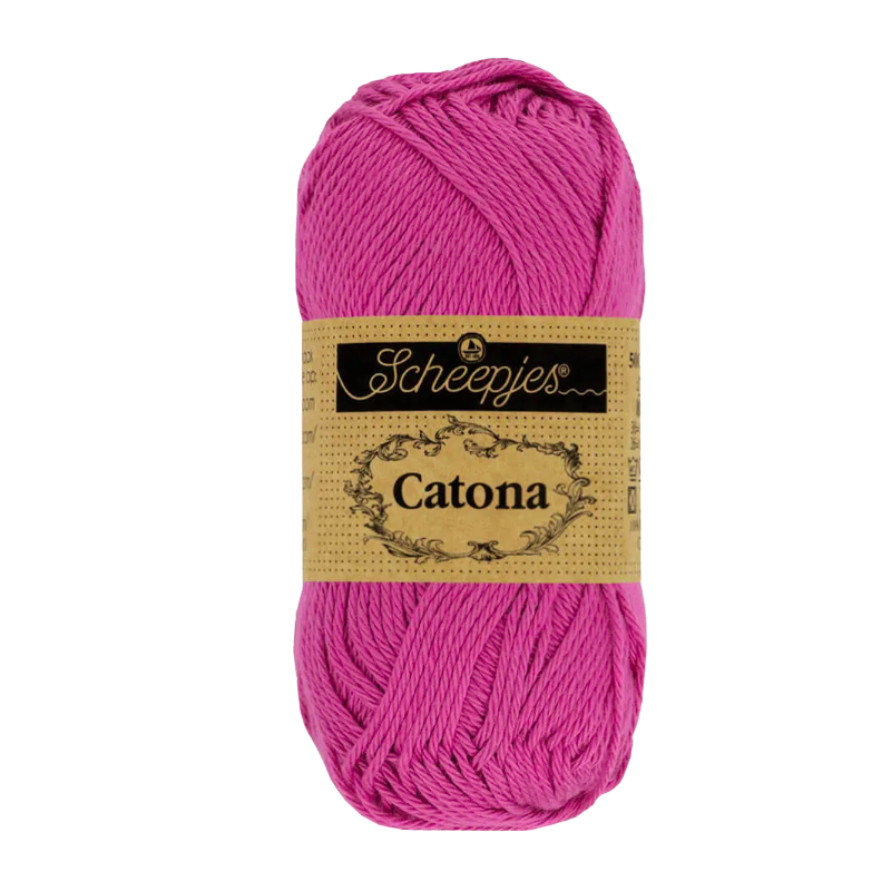 Rose des jardins 251-50g