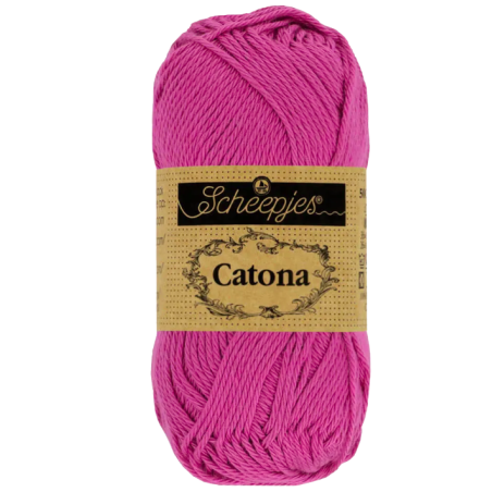 Rose des jardins 251-50g