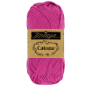 Rose des jardins 251-50g