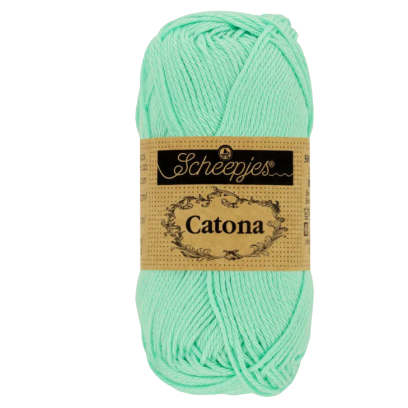 Cristallin 385 - 50g