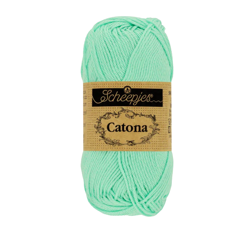 Cristallin 385 - 50g