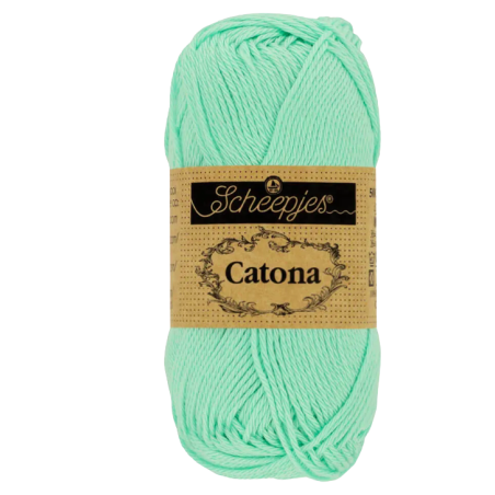 Cristallin 385 - 50g