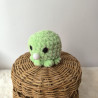Ami’bulles Poulpe au crochet – Jouet sensoriel anti-stress