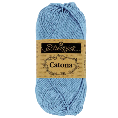 Oiseau bleu 247-50g