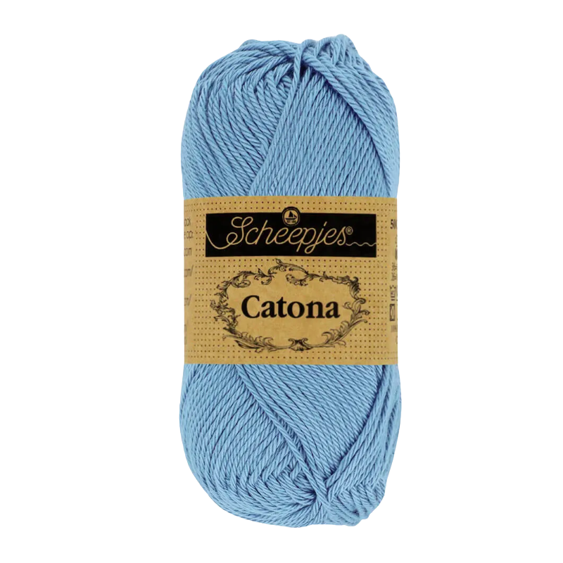 Oiseau bleu 247-50g