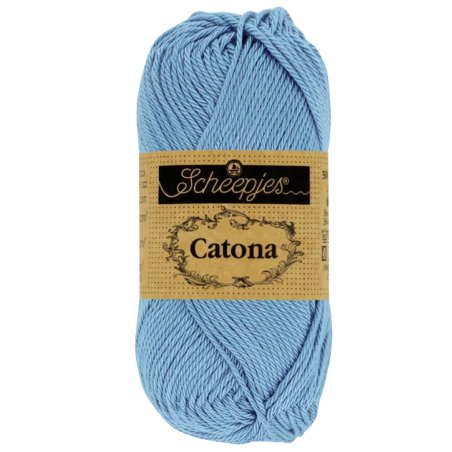Oiseau bleu 247-50g
