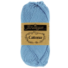 Oiseau bleu 247-50g