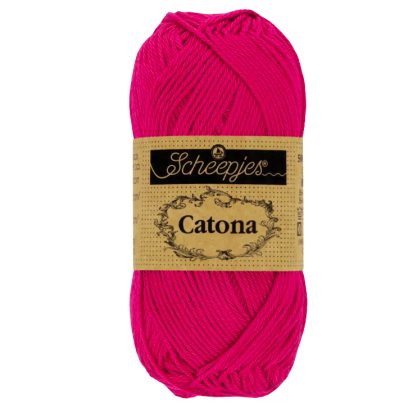Cerise 413-50g
