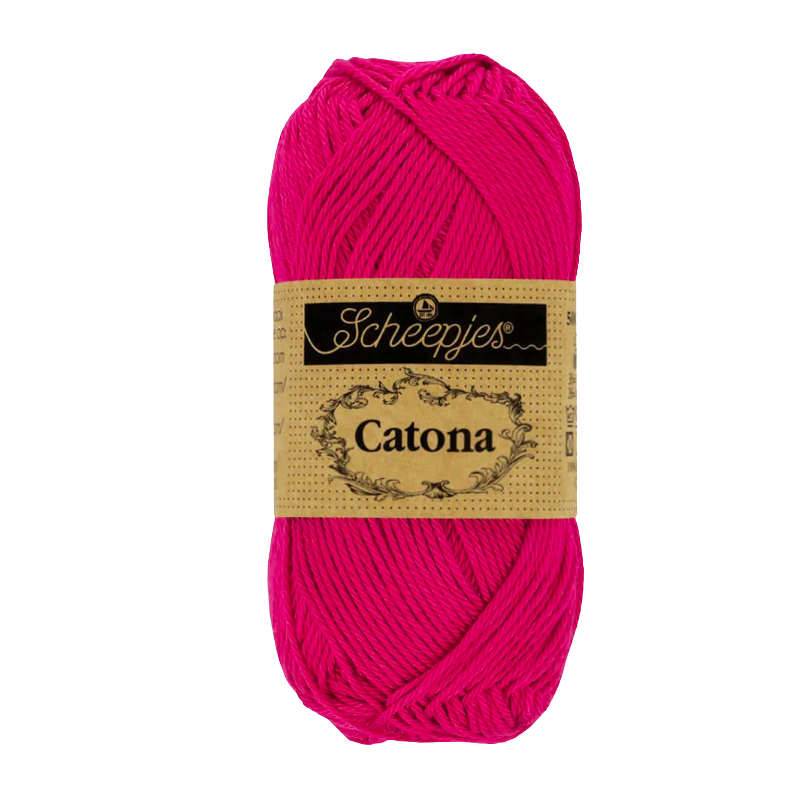 Cerise 413-50g