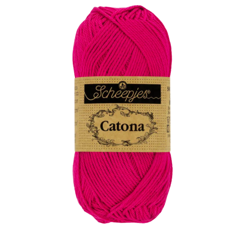 Cerise 413-50g